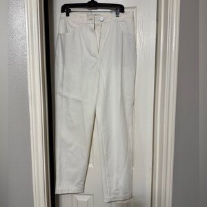 ROHE PANTS